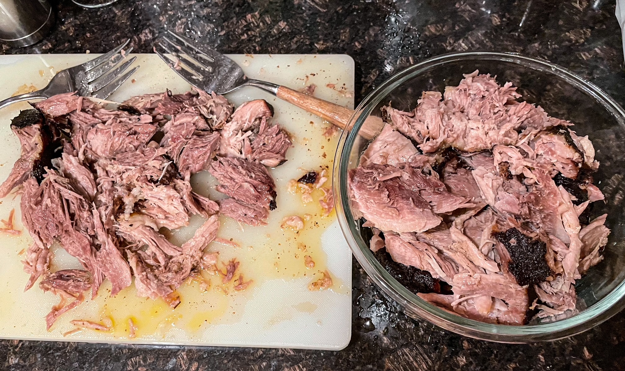 pulled-smoked-pork-shoulder-kenrick-s-meats-catering